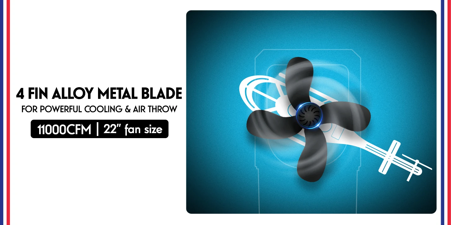 
thomson/product/HD150/productrpd/HD150_rpd (8).webp